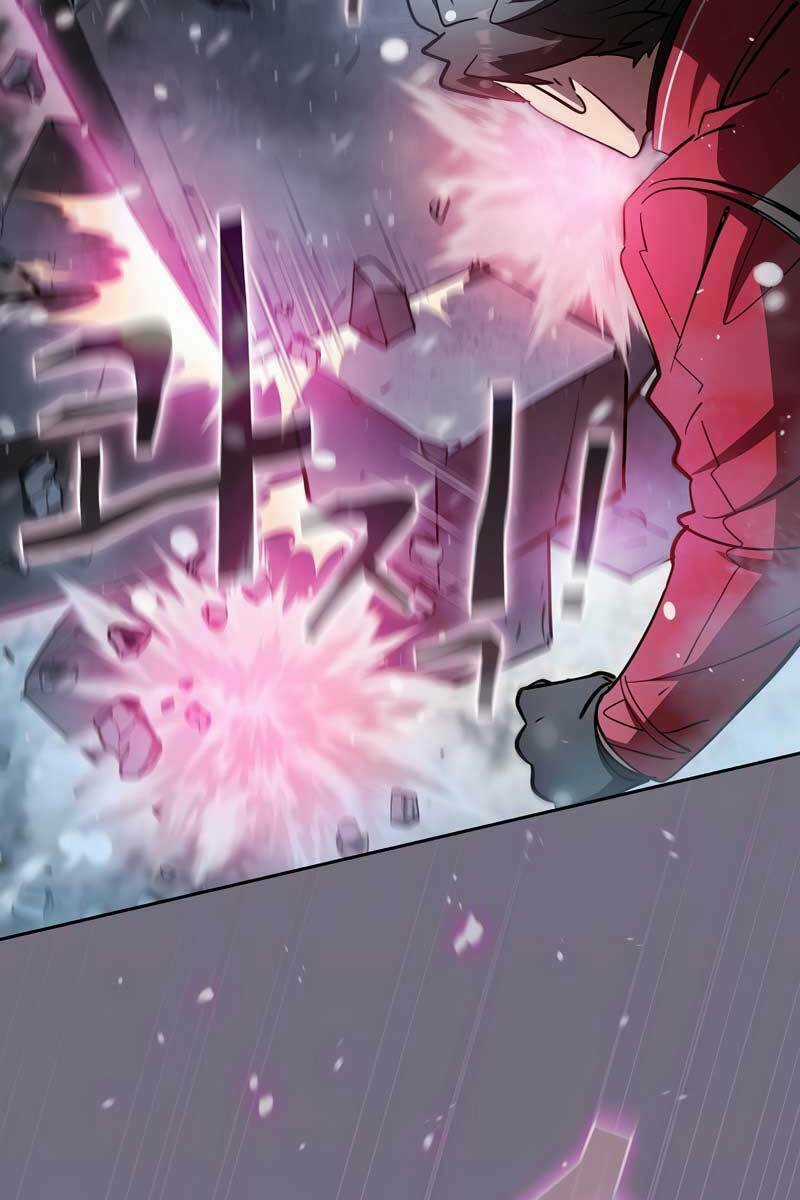 Thợ Săn Kỳ Ảo Chapter 48 trang 25