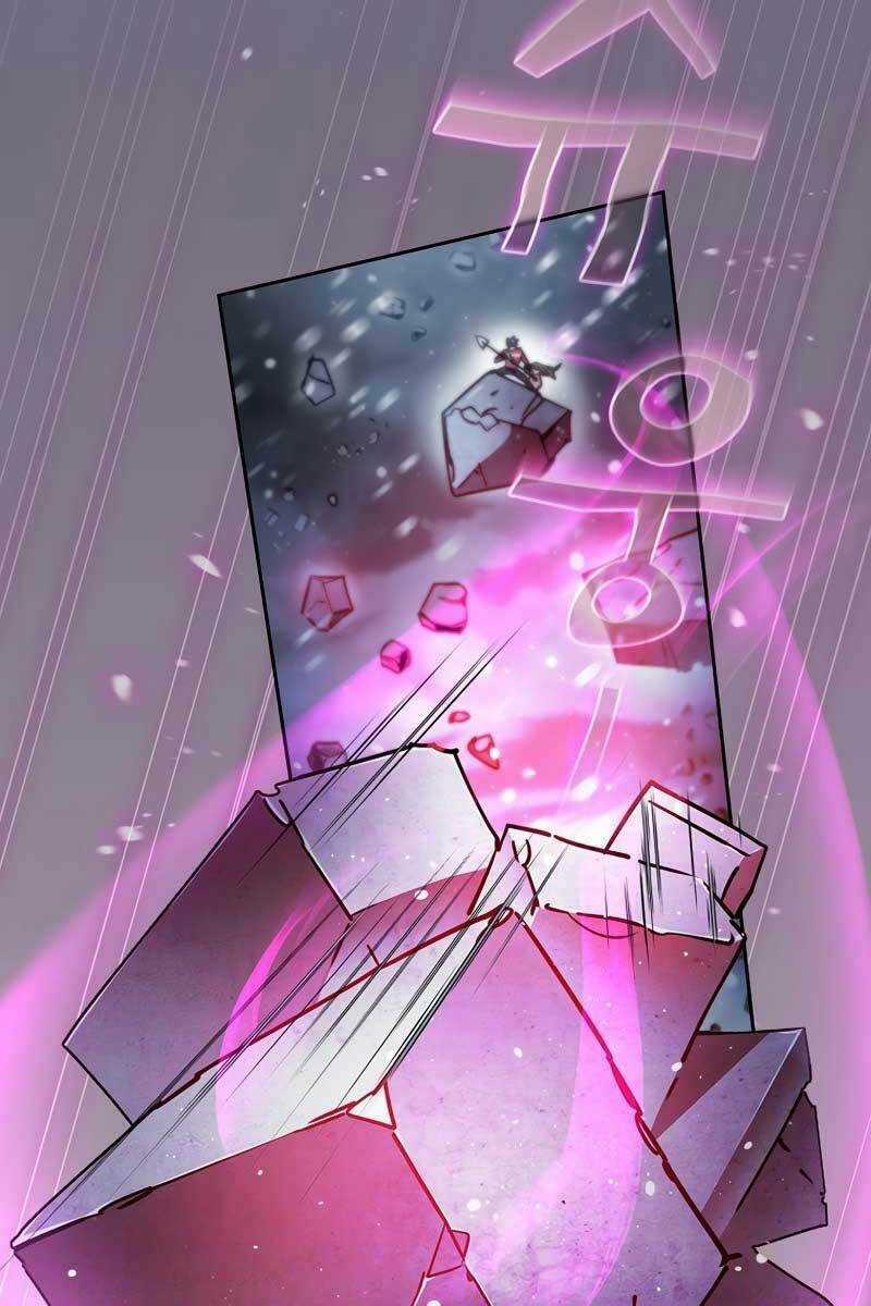 Thợ Săn Kỳ Ảo Chapter 48 trang 26