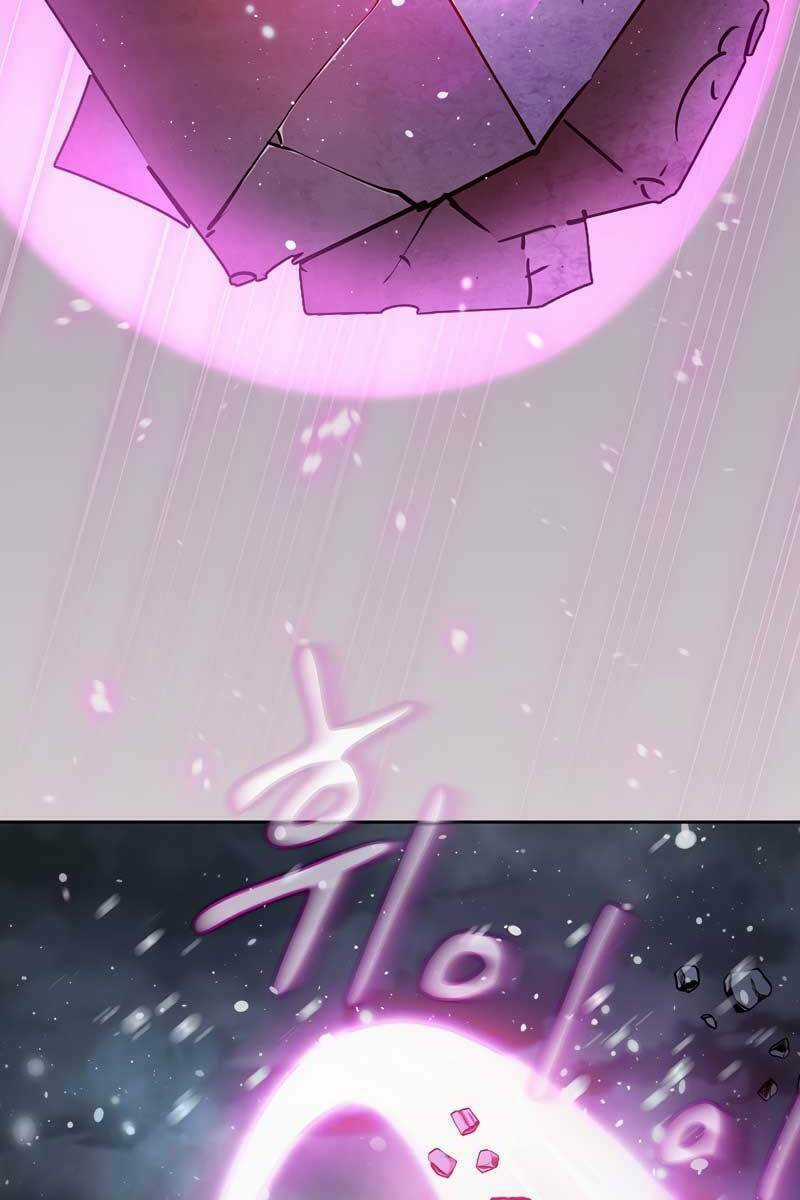 Thợ Săn Kỳ Ảo Chapter 48 trang 27