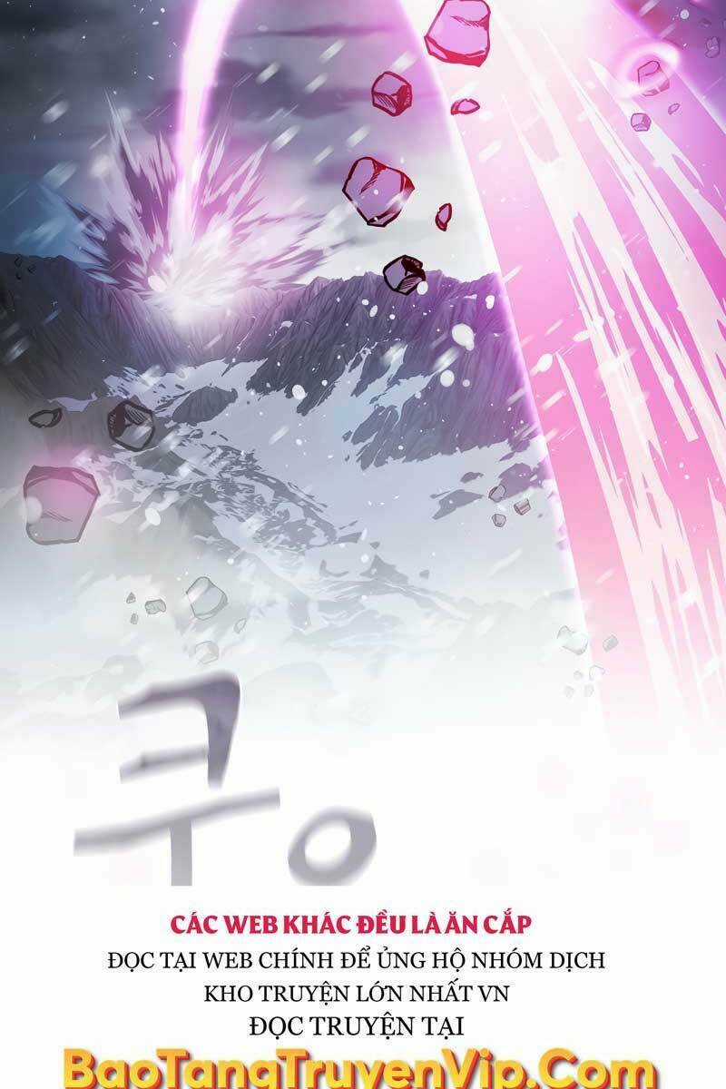 Thợ Săn Kỳ Ảo Chapter 48 trang 28