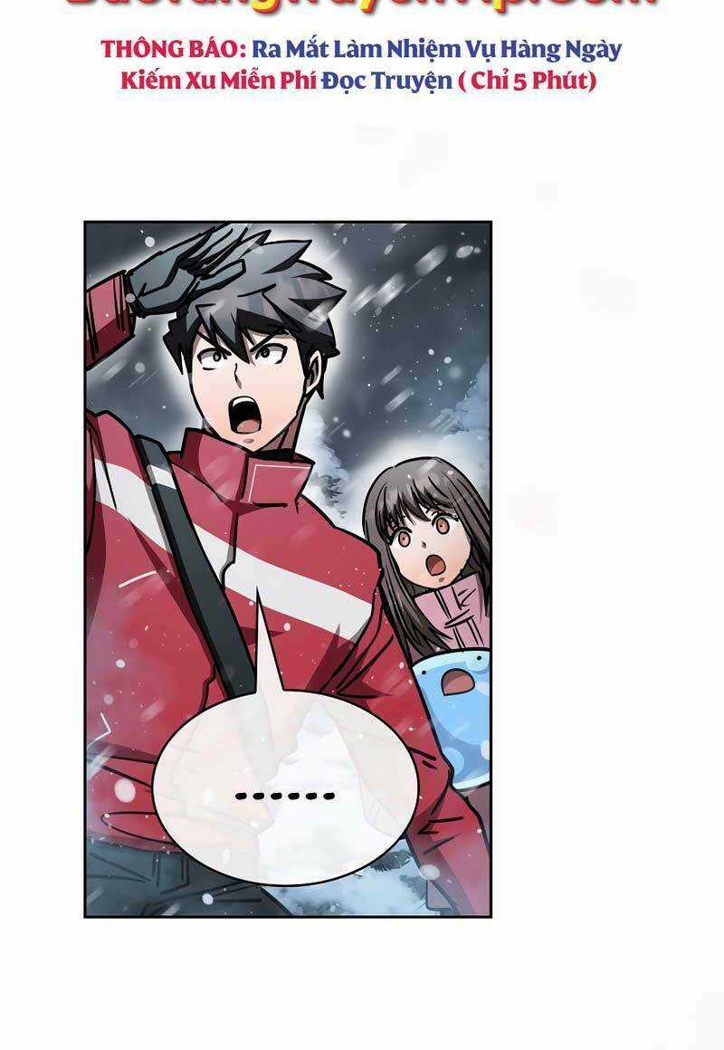 Thợ Săn Kỳ Ảo Chapter 48 trang 29