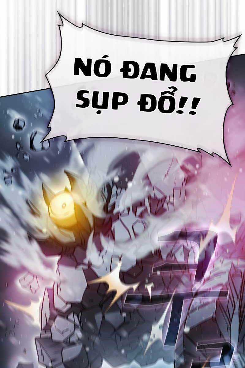 Thợ Săn Kỳ Ảo Chapter 48 trang 3