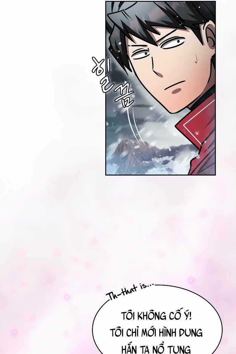 Thợ Săn Kỳ Ảo Chapter 48 trang 30