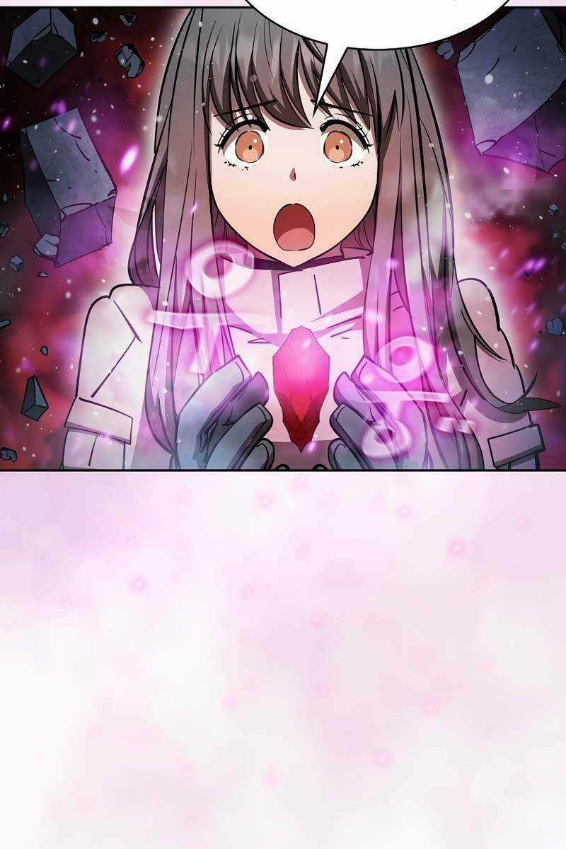 Thợ Săn Kỳ Ảo Chapter 48 trang 31