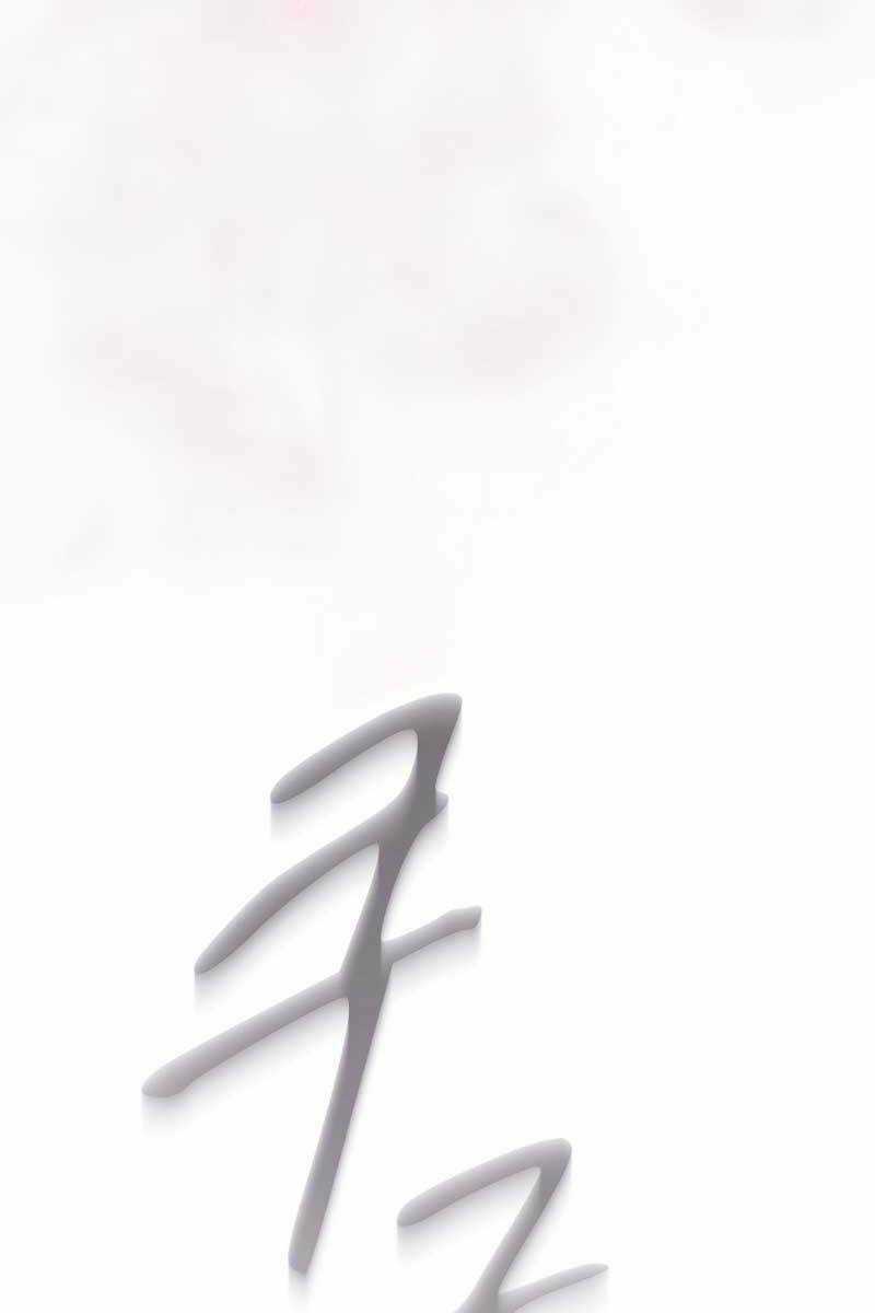 Thợ Săn Kỳ Ảo Chapter 48 trang 32