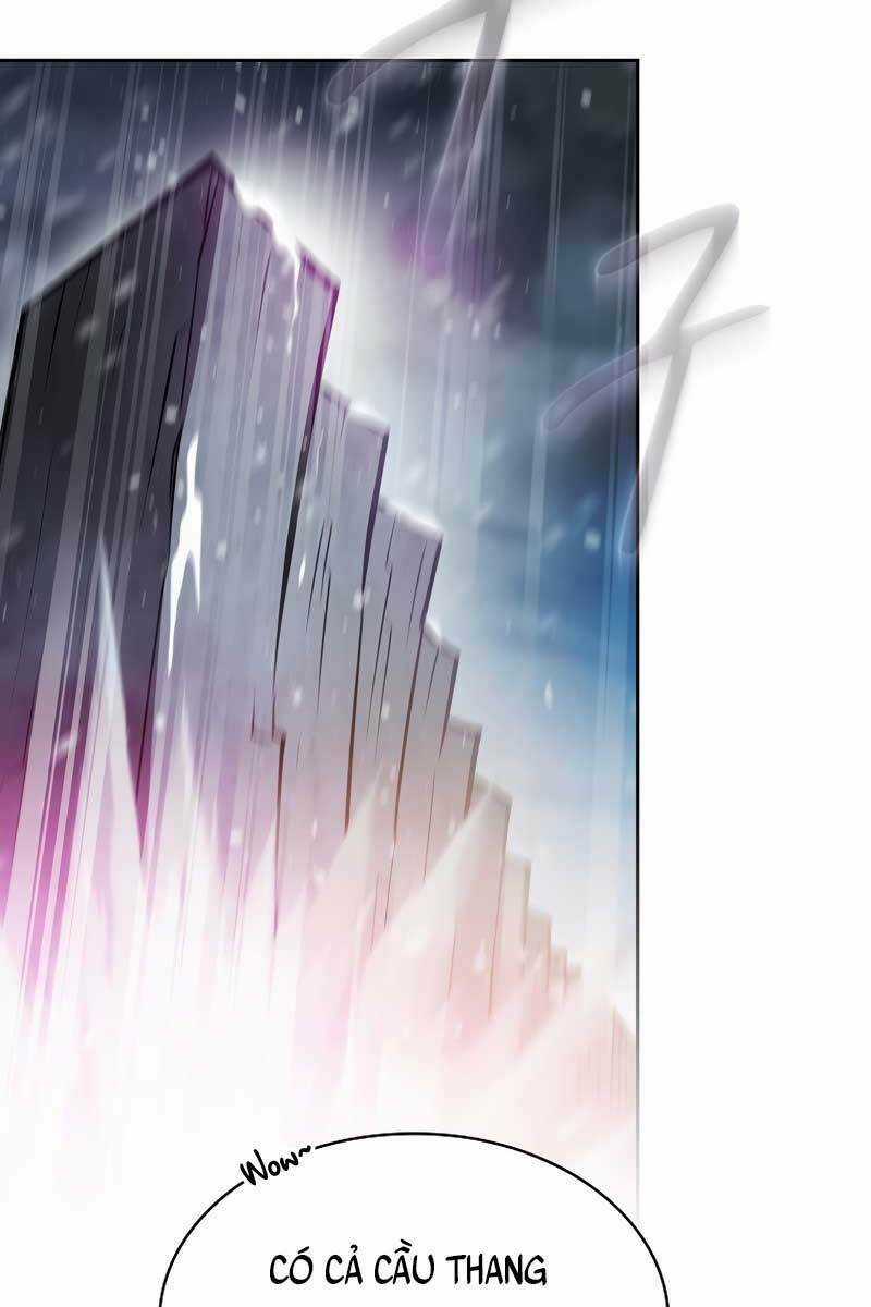 Thợ Săn Kỳ Ảo Chapter 48 trang 33