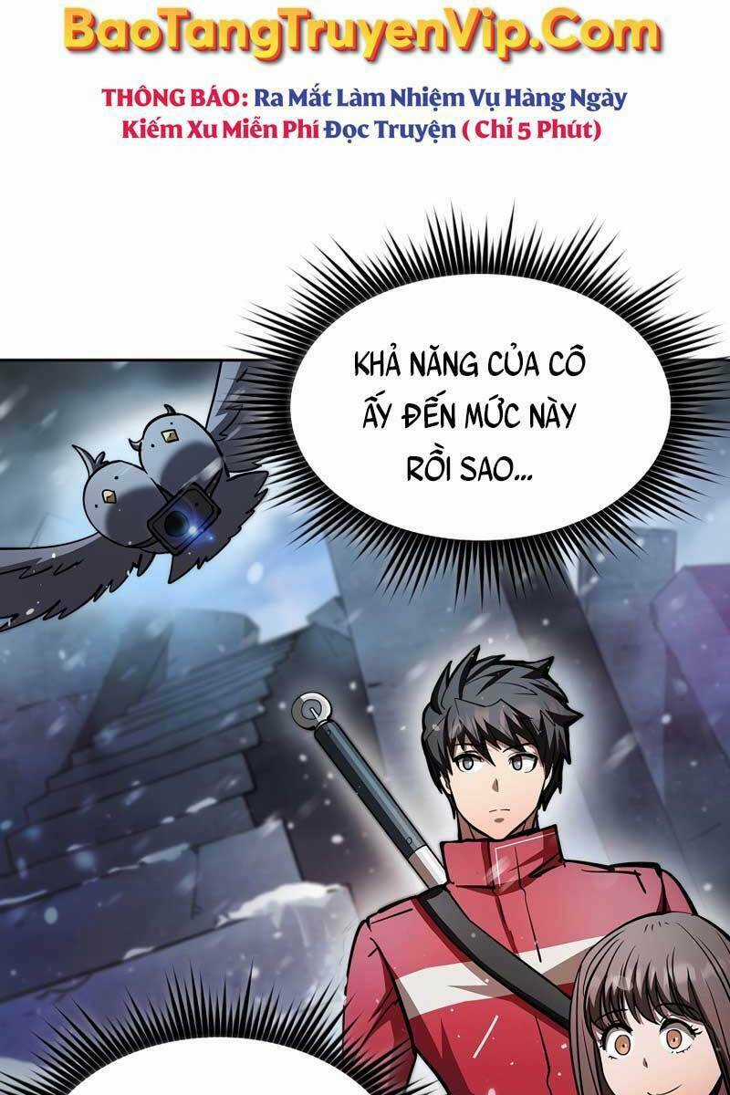 Thợ Săn Kỳ Ảo Chapter 48 trang 35