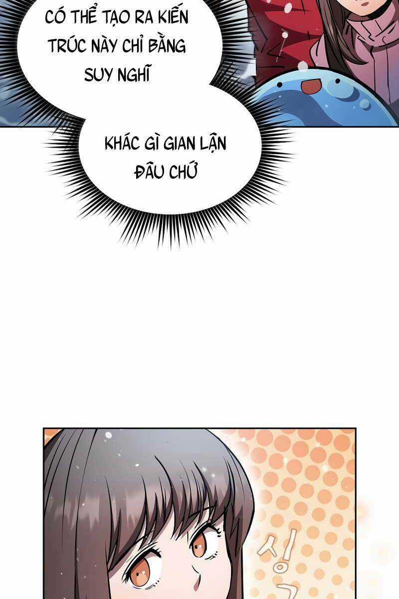 Thợ Săn Kỳ Ảo Chapter 48 trang 36