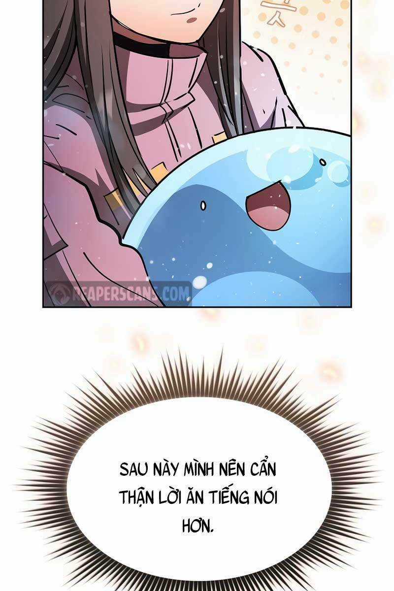 Thợ Săn Kỳ Ảo Chapter 48 trang 37