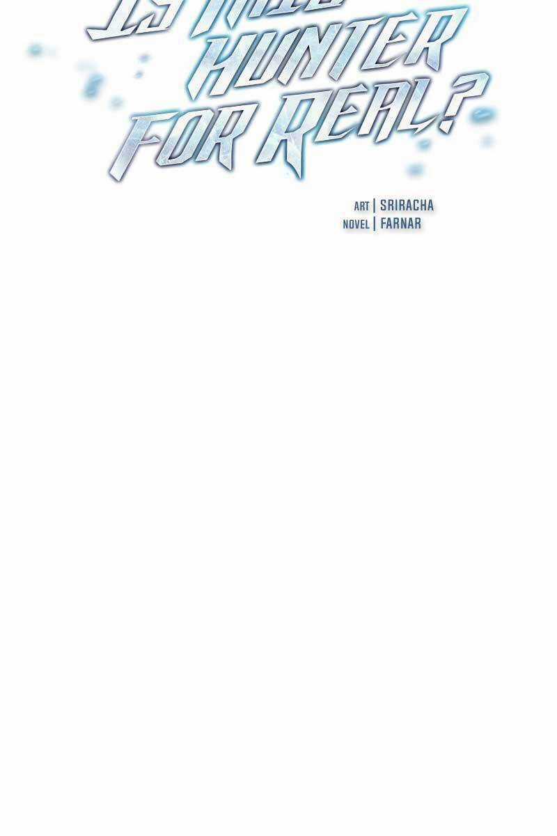 Thợ Săn Kỳ Ảo Chapter 48 trang 39