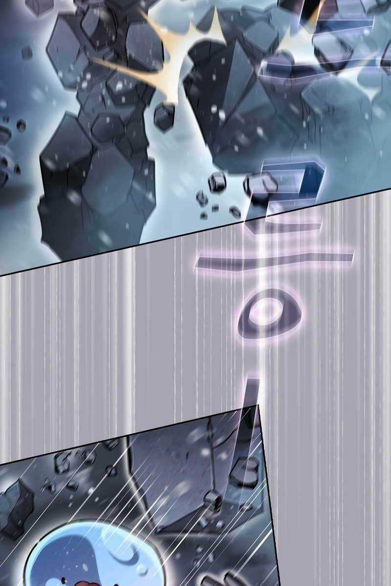 Thợ Săn Kỳ Ảo Chapter 48 trang 4