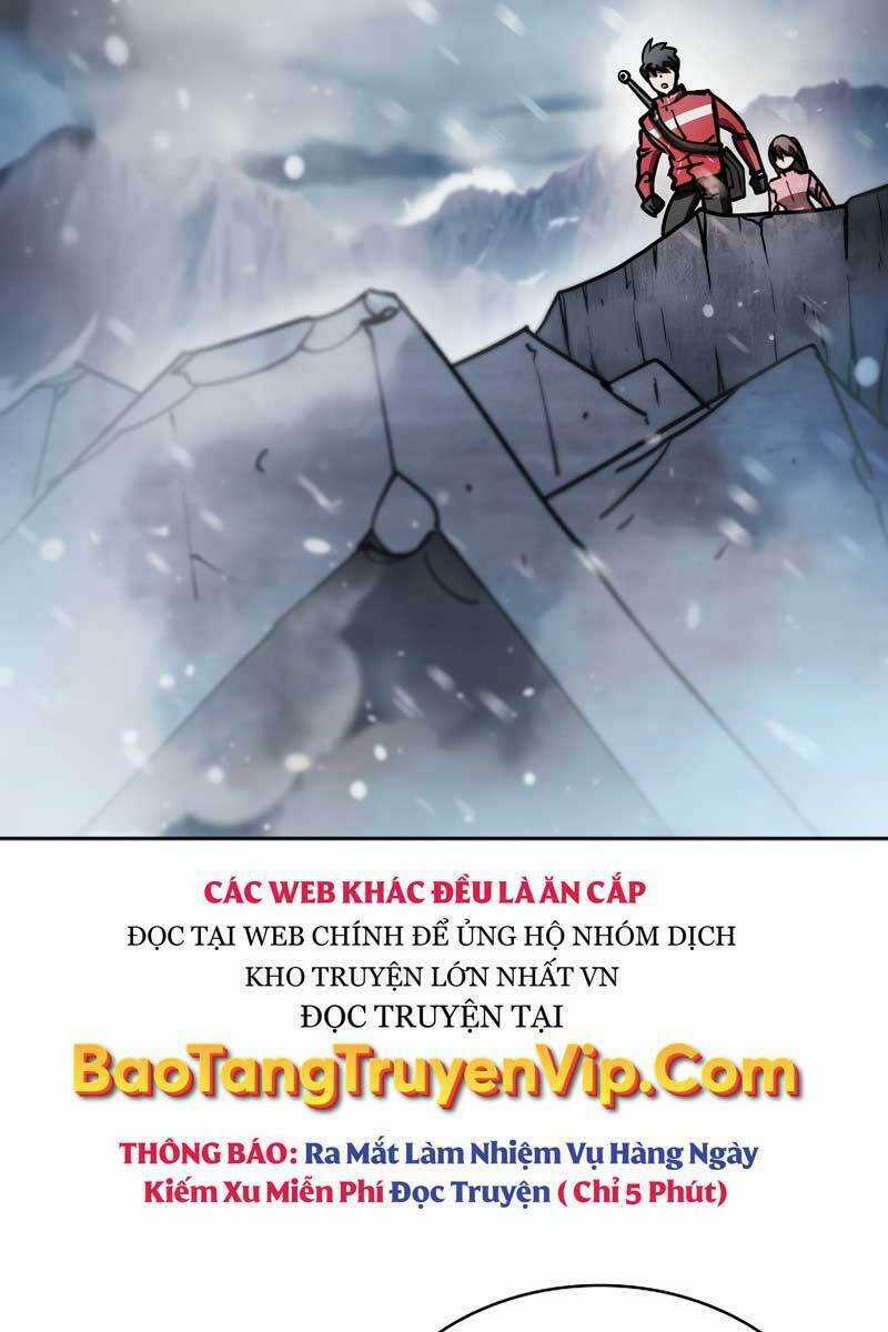 Thợ Săn Kỳ Ảo Chapter 48 trang 41