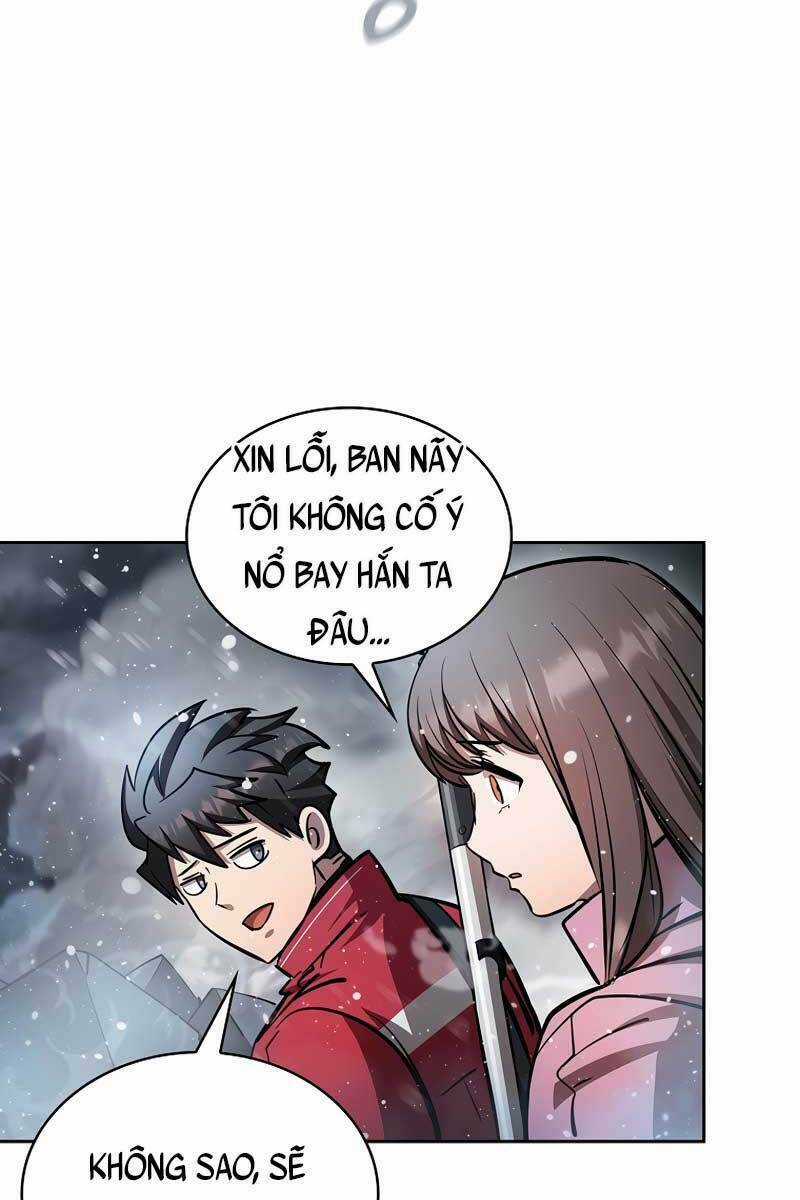 Thợ Săn Kỳ Ảo Chapter 48 trang 43