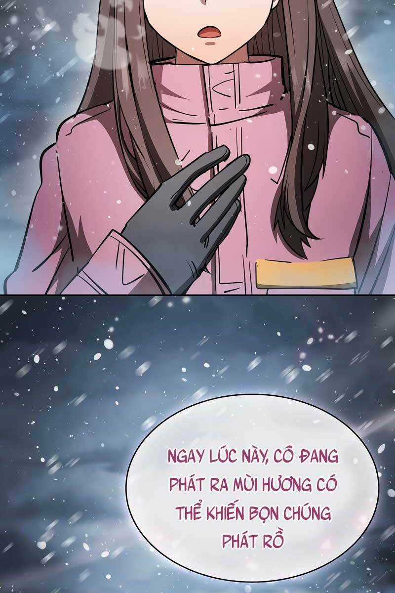 Thợ Săn Kỳ Ảo Chapter 48 trang 45