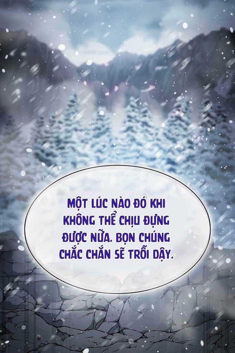 Thợ Săn Kỳ Ảo Chapter 48 trang 46