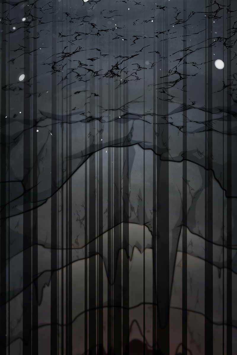 Thợ Săn Kỳ Ảo Chapter 48 trang 47