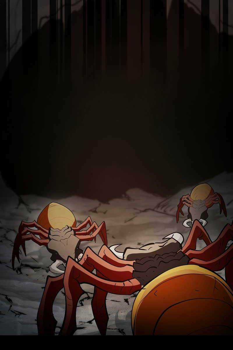 Thợ Săn Kỳ Ảo Chapter 48 trang 48