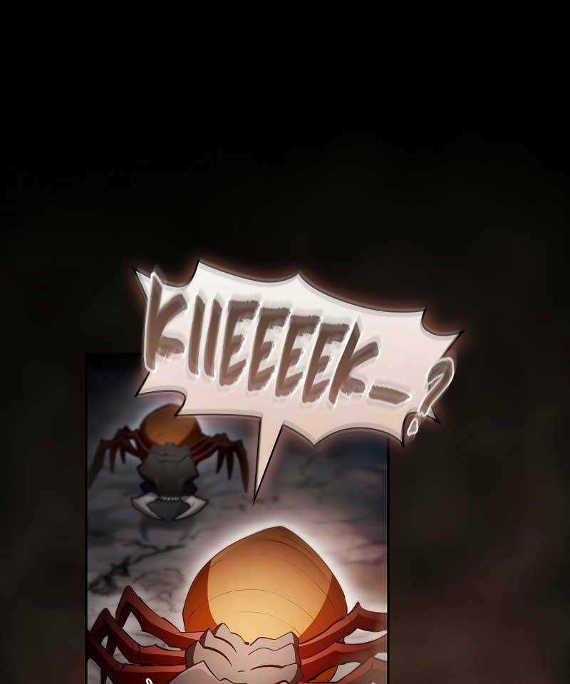 Thợ Săn Kỳ Ảo Chapter 48 trang 49