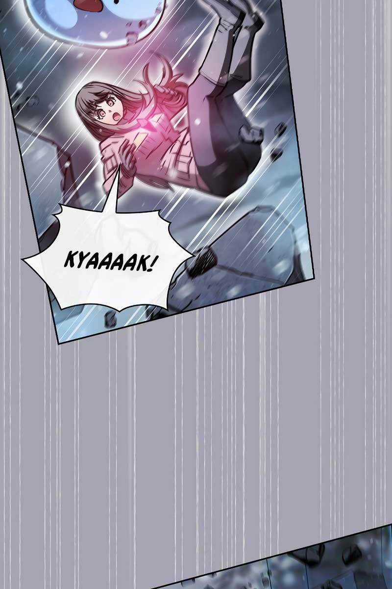 Thợ Săn Kỳ Ảo Chapter 48 trang 5