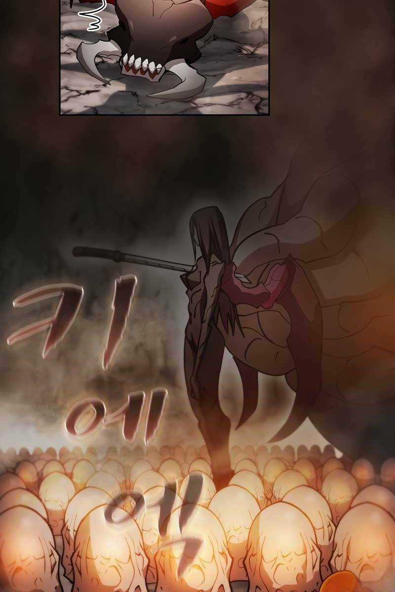 Thợ Săn Kỳ Ảo Chapter 48 trang 50