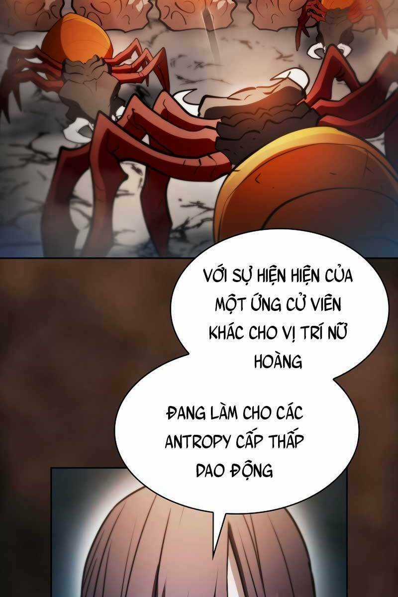 Thợ Săn Kỳ Ảo Chapter 48 trang 51