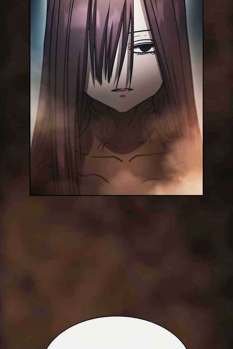 Thợ Săn Kỳ Ảo Chapter 48 trang 52