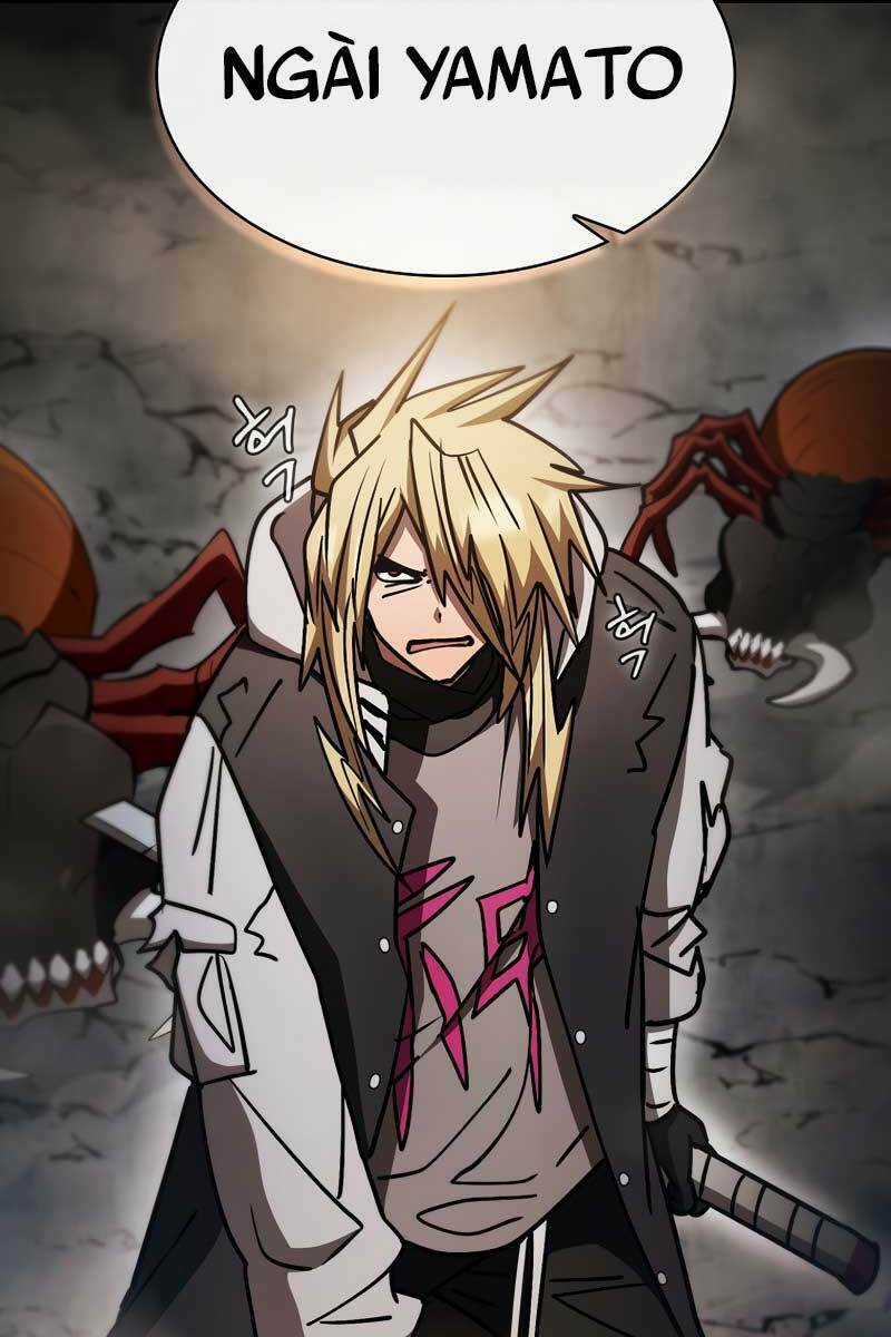 Thợ Săn Kỳ Ảo Chapter 48 trang 53