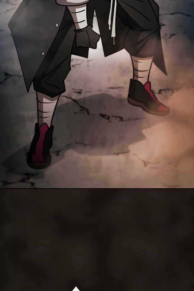 Thợ Săn Kỳ Ảo Chapter 48 trang 54