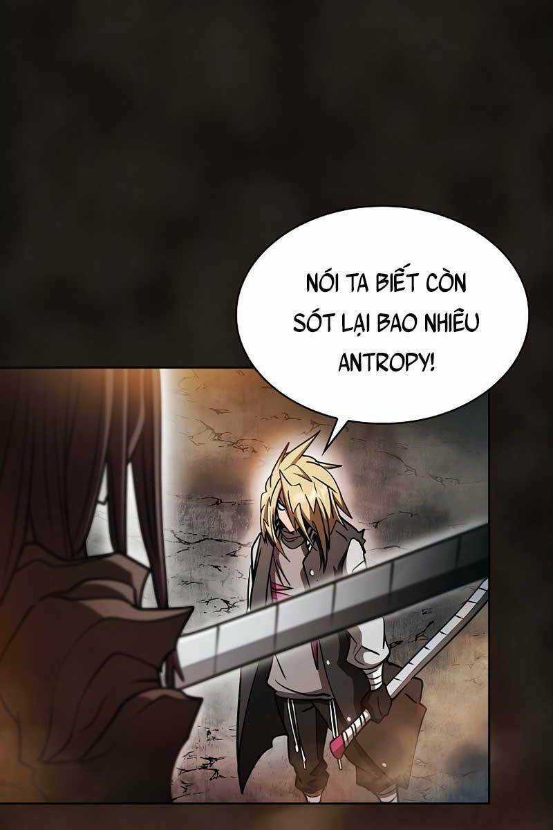 Thợ Săn Kỳ Ảo Chapter 48 trang 56