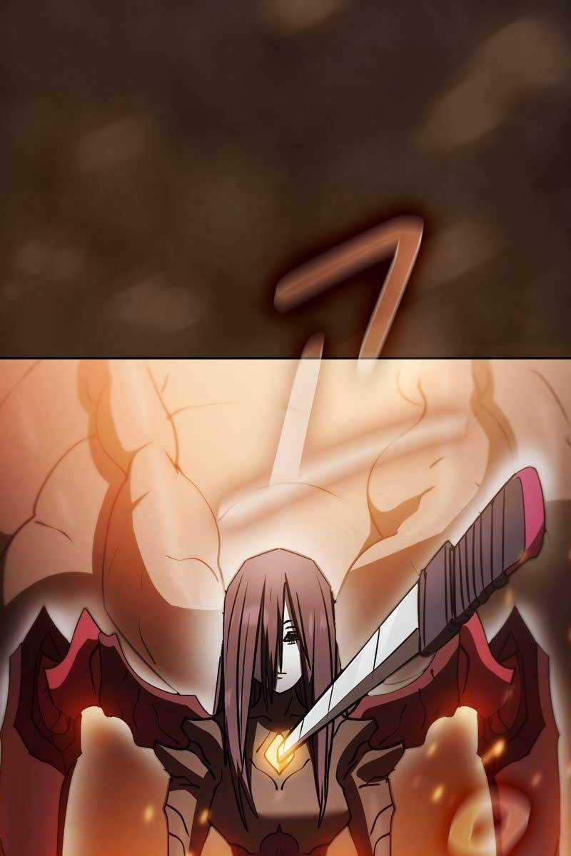 Thợ Săn Kỳ Ảo Chapter 48 trang 57