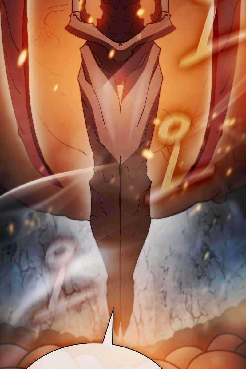 Thợ Săn Kỳ Ảo Chapter 48 trang 58