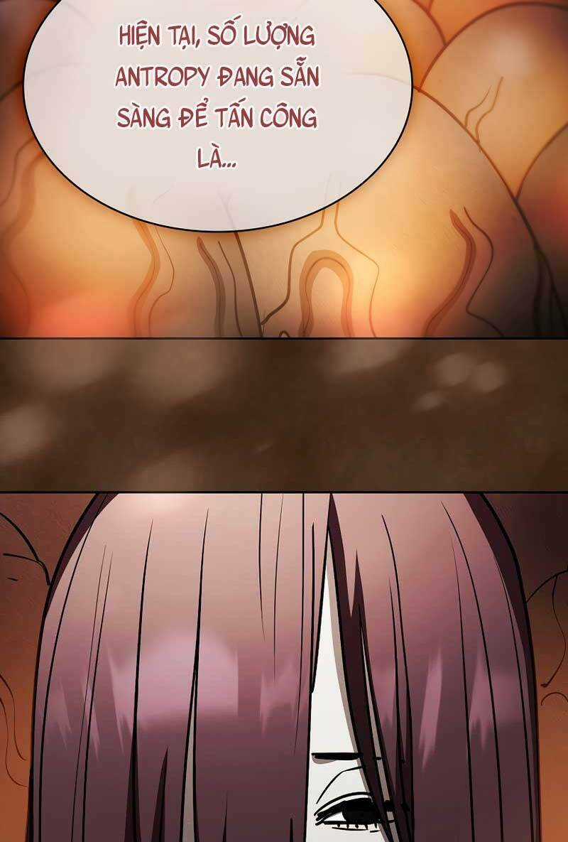 Thợ Săn Kỳ Ảo Chapter 48 trang 59