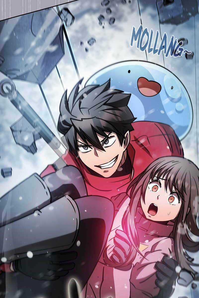 Thợ Săn Kỳ Ảo Chapter 48 trang 6