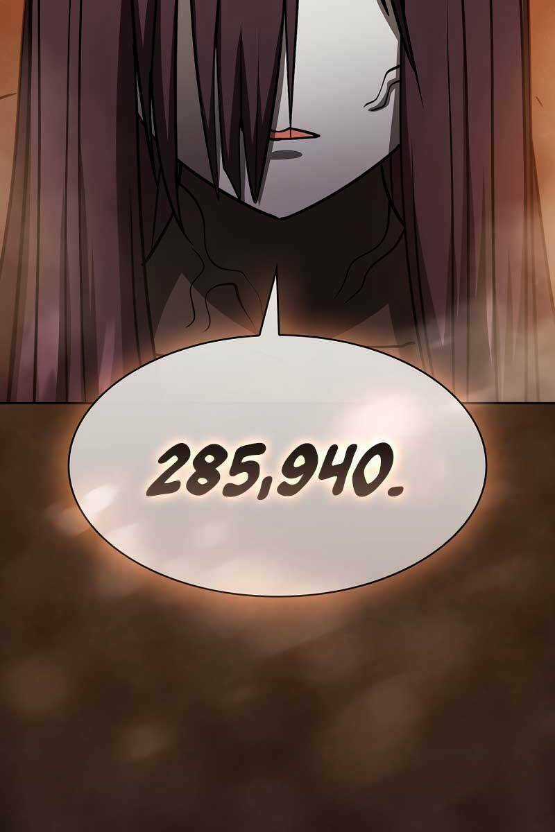 Thợ Săn Kỳ Ảo Chapter 48 trang 60