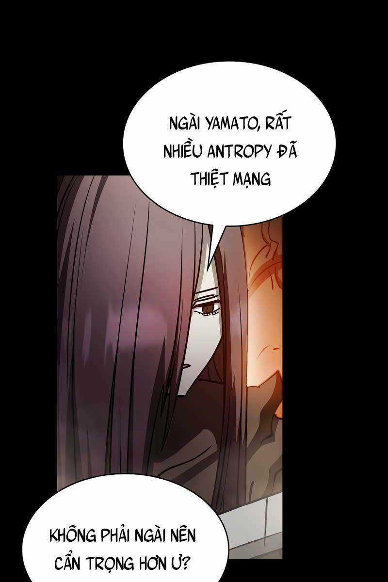 Thợ Săn Kỳ Ảo Chapter 48 trang 62