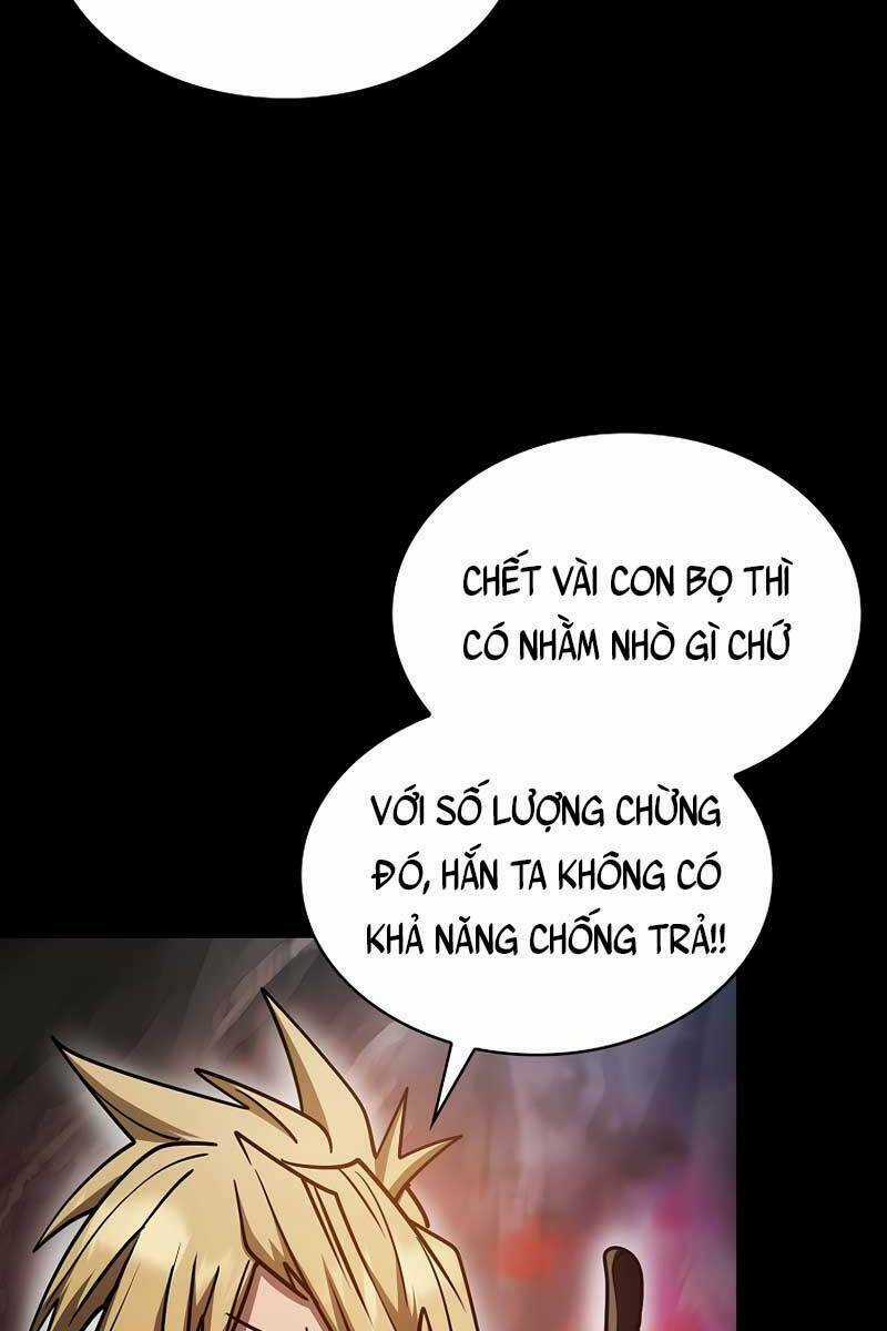 Thợ Săn Kỳ Ảo Chapter 48 trang 63