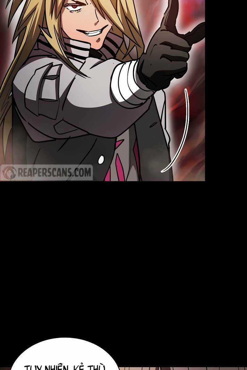 Thợ Săn Kỳ Ảo Chapter 48 trang 64