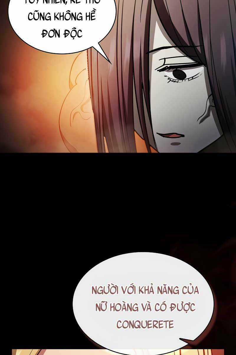 Thợ Săn Kỳ Ảo Chapter 48 trang 65