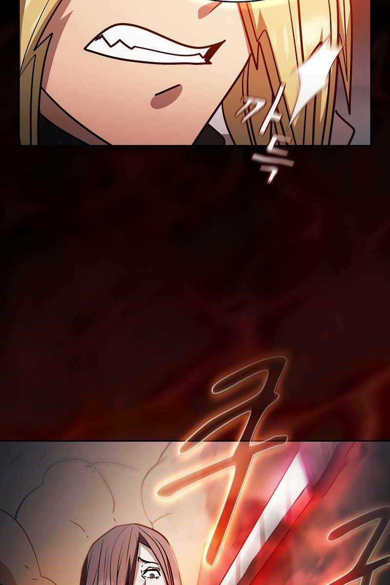 Thợ Săn Kỳ Ảo Chapter 48 trang 66