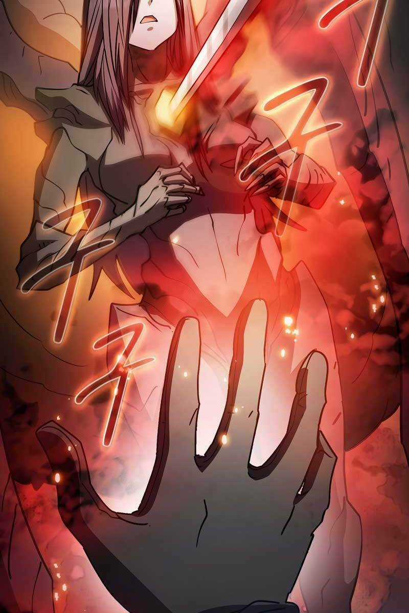 Thợ Săn Kỳ Ảo Chapter 48 trang 67