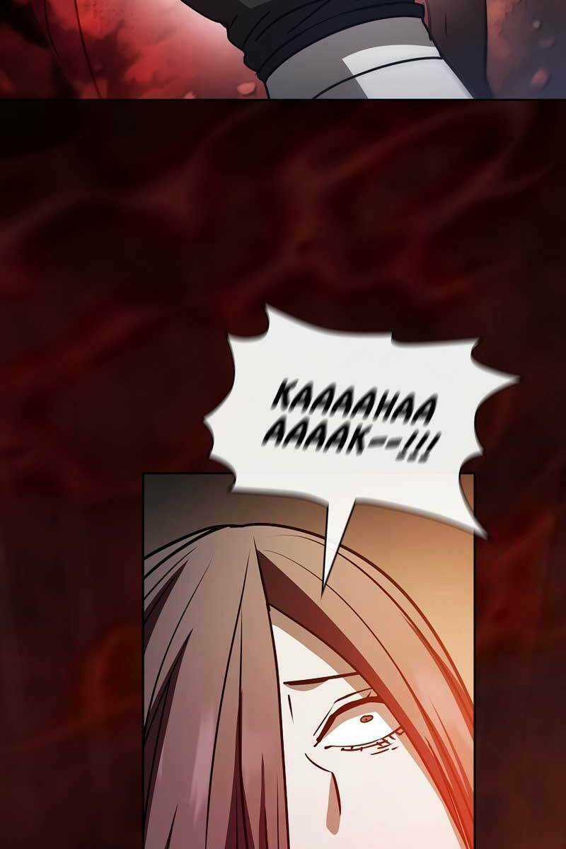 Thợ Săn Kỳ Ảo Chapter 48 trang 68