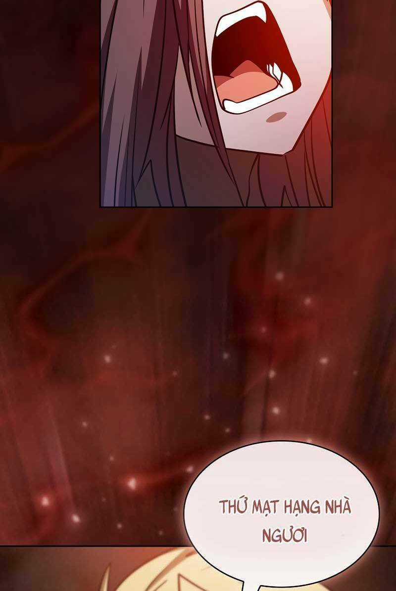 Thợ Săn Kỳ Ảo Chapter 48 trang 69