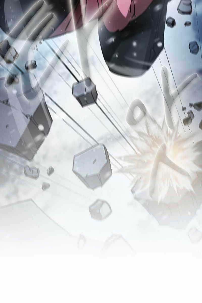 Thợ Săn Kỳ Ảo Chapter 48 trang 7