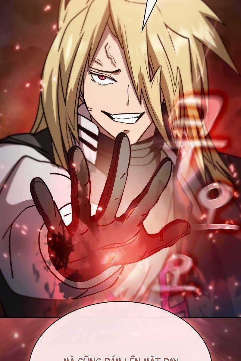 Thợ Săn Kỳ Ảo Chapter 48 trang 70