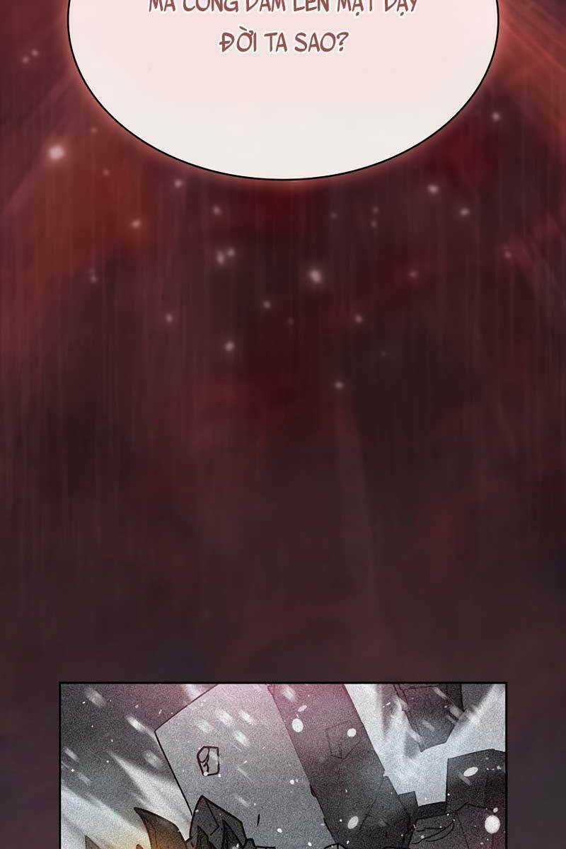 Thợ Săn Kỳ Ảo Chapter 48 trang 71