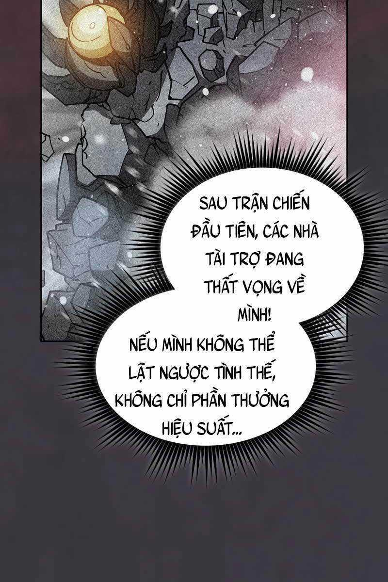 Thợ Săn Kỳ Ảo Chapter 48 trang 72
