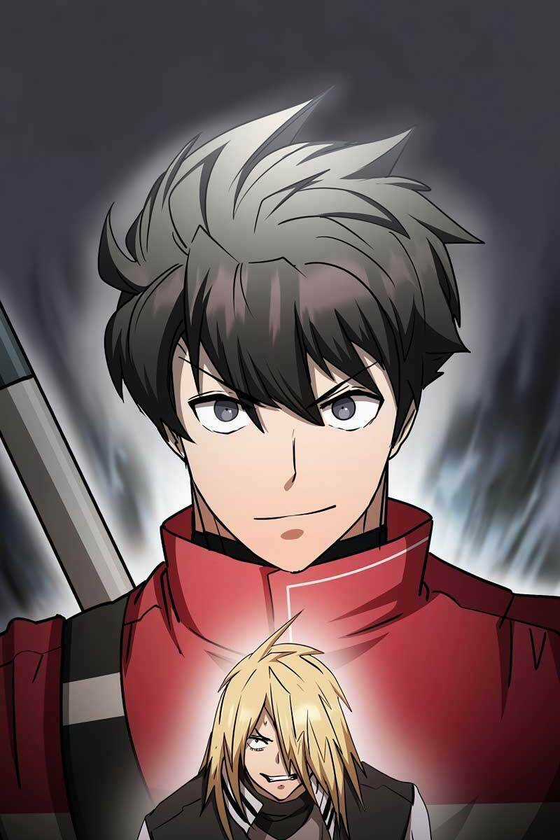 Thợ Săn Kỳ Ảo Chapter 48 trang 73