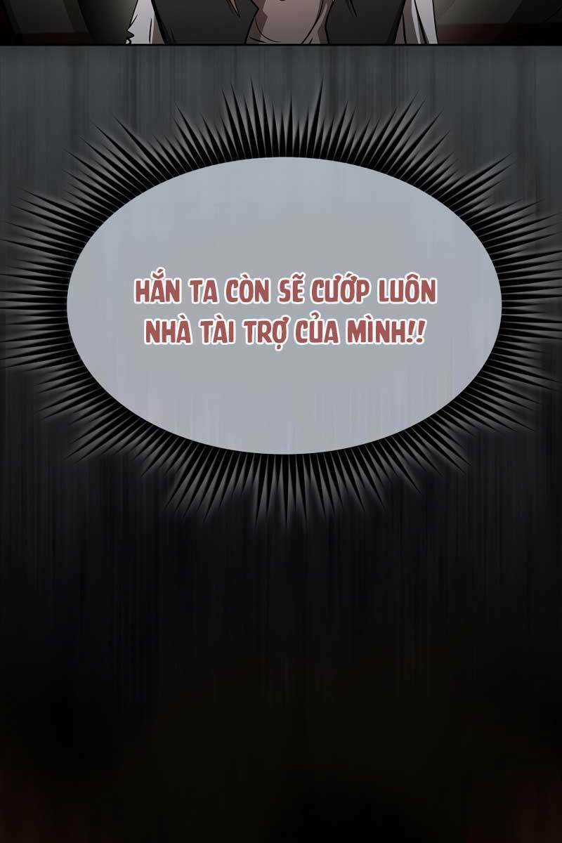 Thợ Săn Kỳ Ảo Chapter 48 trang 74