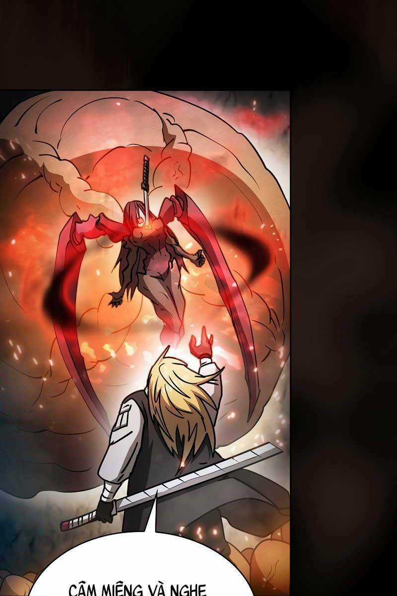 Thợ Săn Kỳ Ảo Chapter 48 trang 75