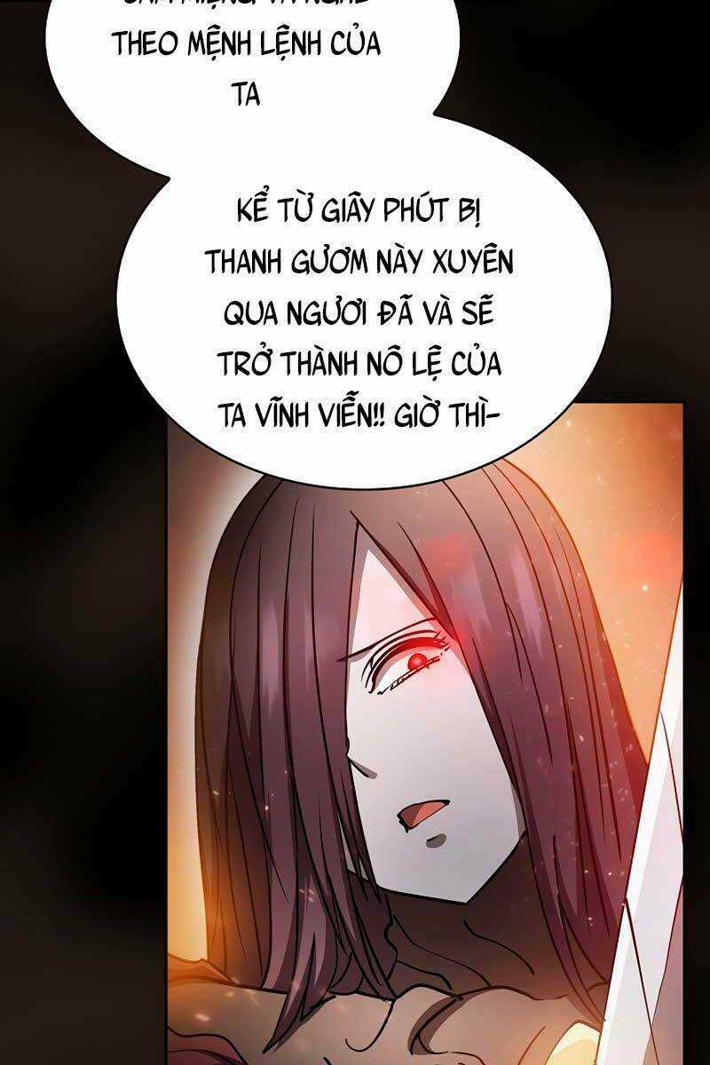 Thợ Săn Kỳ Ảo Chapter 48 trang 76